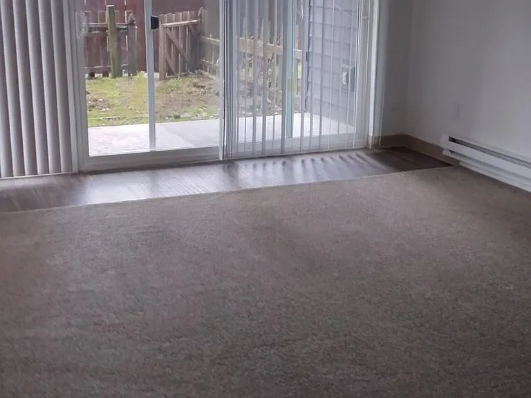 Forest View Apartments — Photo 3