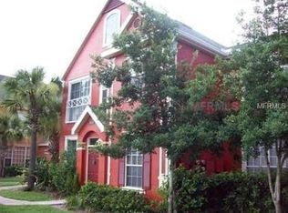 10534 Windsor Lake Ct, Tampa, FL 33626