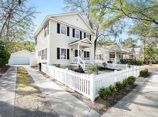 28 Kensington Blvd, Bluffton, SC 29910