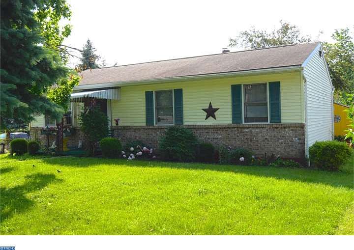 1st image of 1305 Carsonia Ave