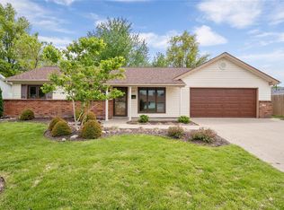 404 Saint Joseph Ave, O'Fallon, MO 63366