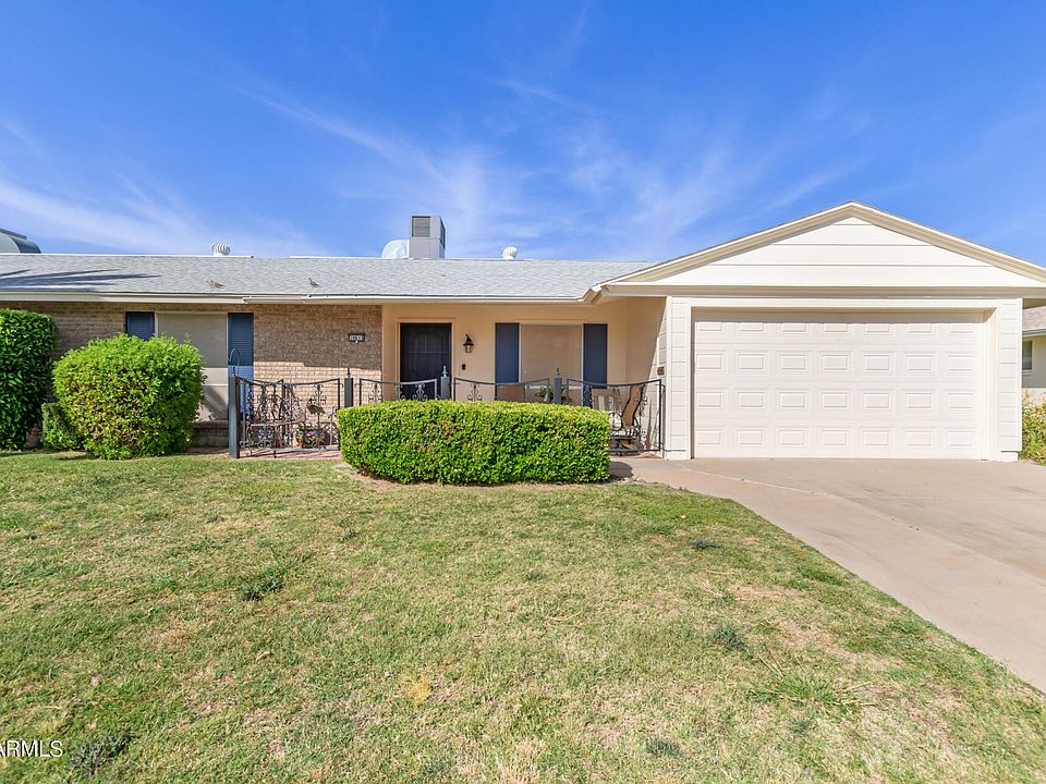 1st image of 10613 W TROPICANA Circle