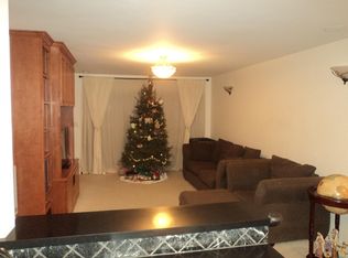 567 Oakland Ave APT 112, Oakland, CA 94611