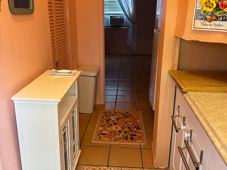 1706 Druid Rd E #1706 — Photo 28