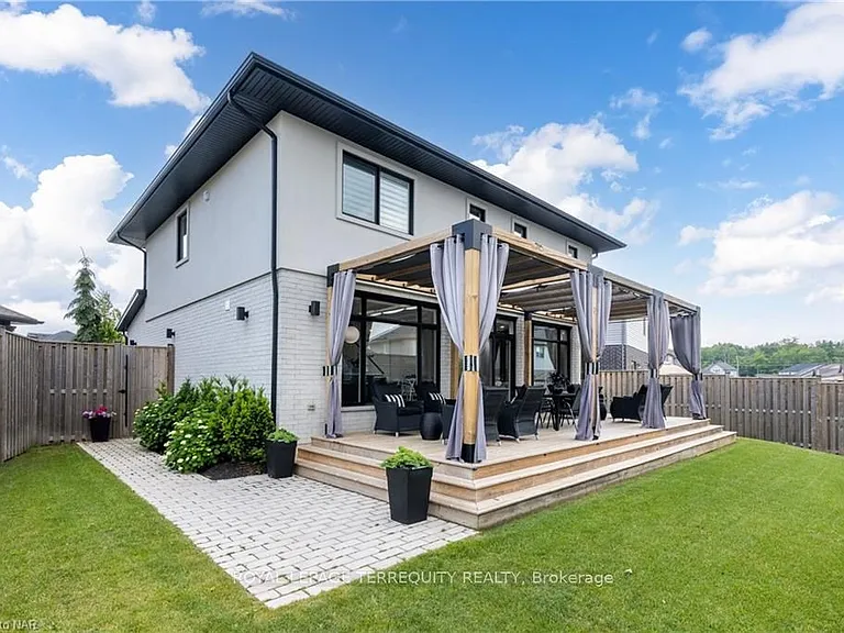 7701 Willey St — Photo 12