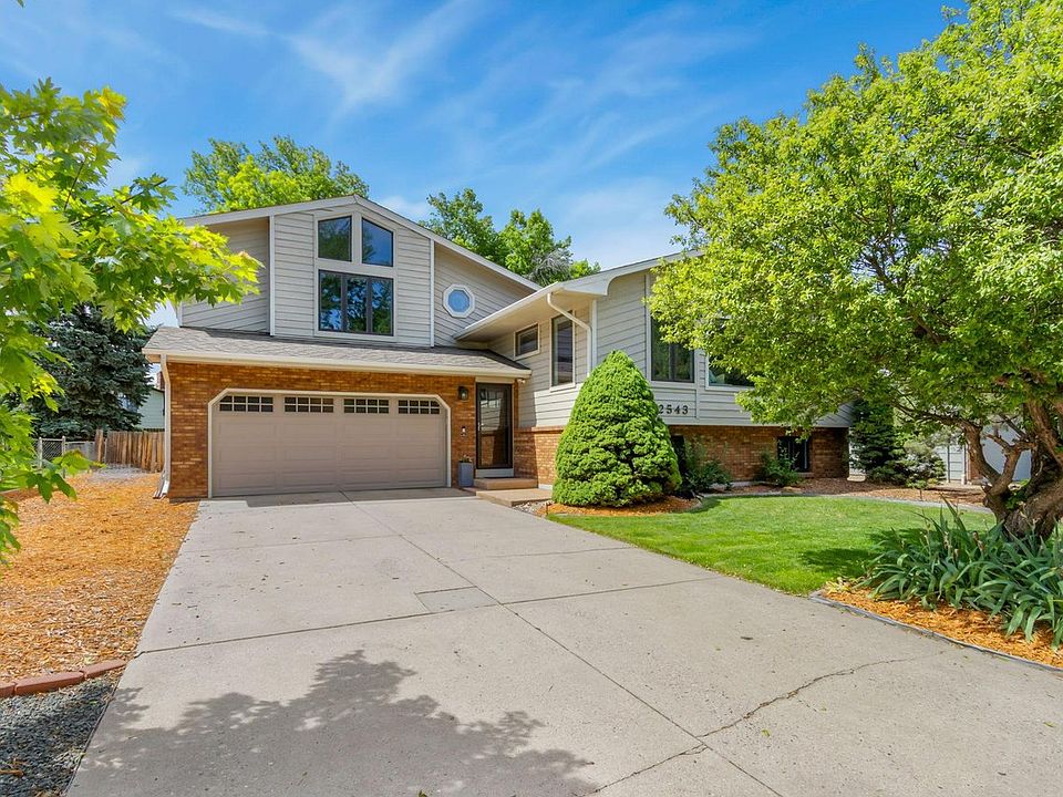 1st image of 2543 Newport Dr