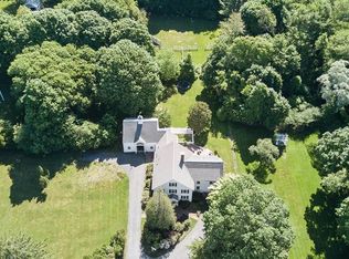 606 Main St, Hingham, MA 02043