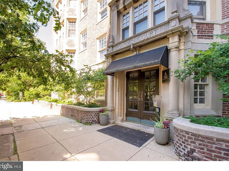 1st image of 349 S 47th St APT A510