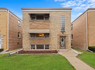 5670 W Higgins Ave, Chicago, IL 60630