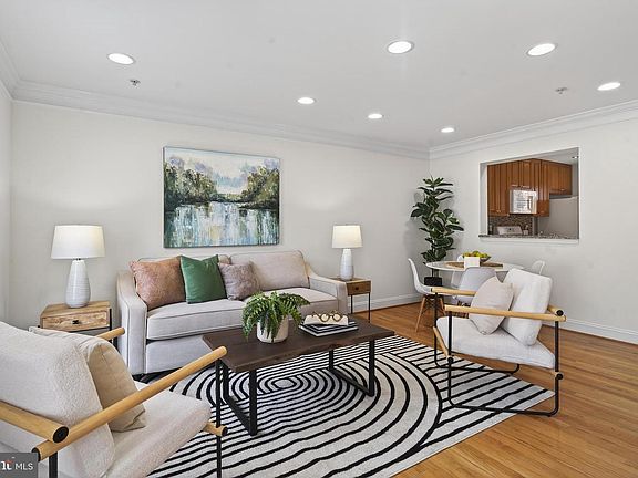 3rd image of 23616 Public House Rd