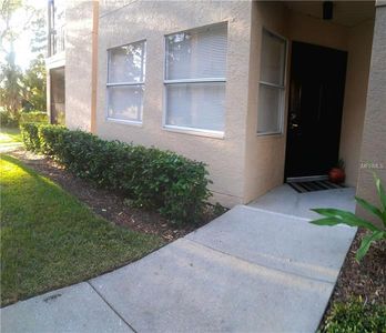 2400 Feather Sound Dr APT 111, Clearwater, FL, 33762