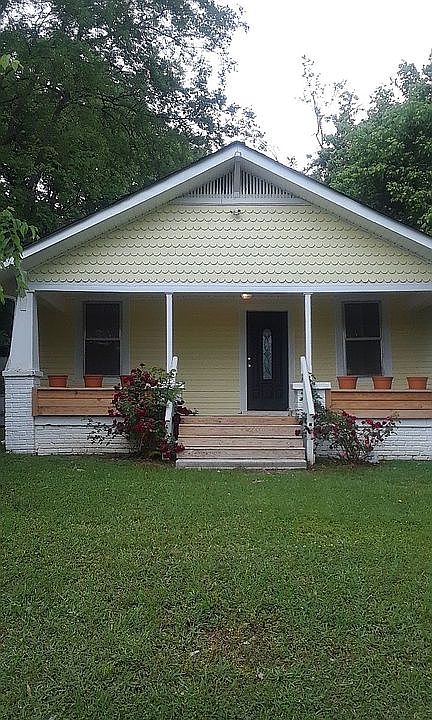 1st image of 4225 Alma Ave