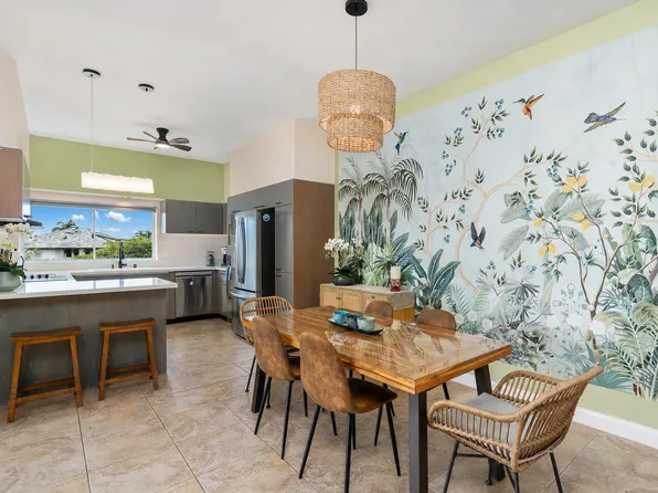 69-1010 Keana Pl APT E202, Waikoloa, HI 96738