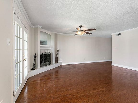 5th image of 758 Marina Dr Unit 758