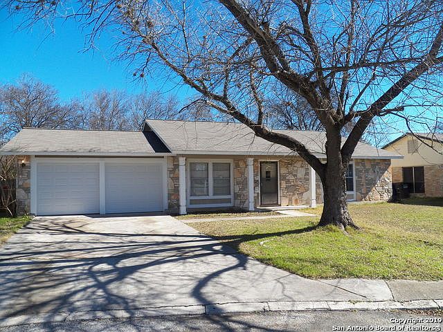 1st image of 1010 Ferdinand Dr