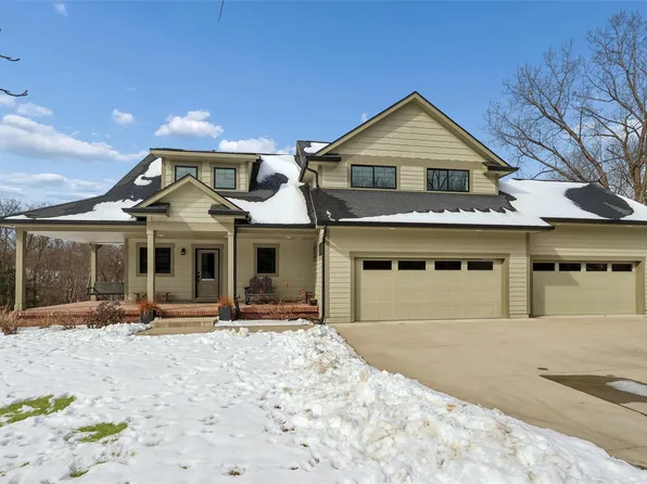 35881 Sample Ln, Van Meter, IA 50261