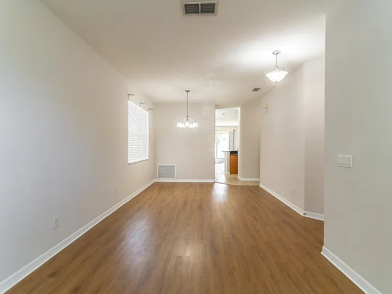 2600 Deansgate Ct — Photo 6