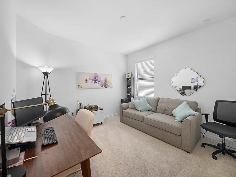 3406 Murcia Ct — Photo 4