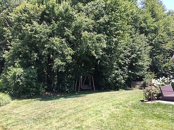 5th image of 6529 Margaret Dr