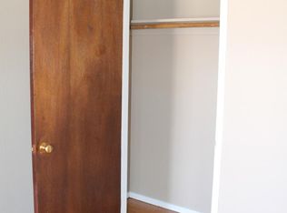 3005 Ellis St APT D, Berkeley, CA 94703