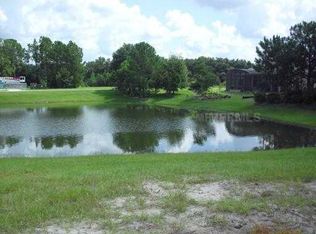 1005 Nantucket Sound, Mount Dora, FL 32757