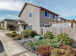 1495 Sandstone, McKinleyville, CA 95519