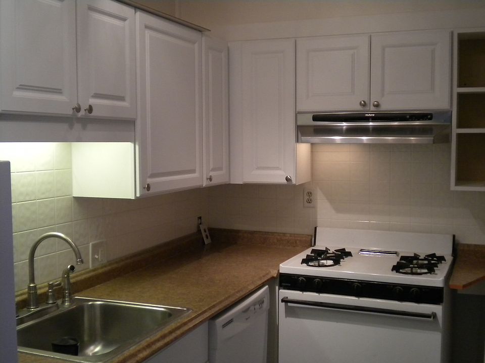 1519 E Thirteen Mile Rd Apt 5, photo 8