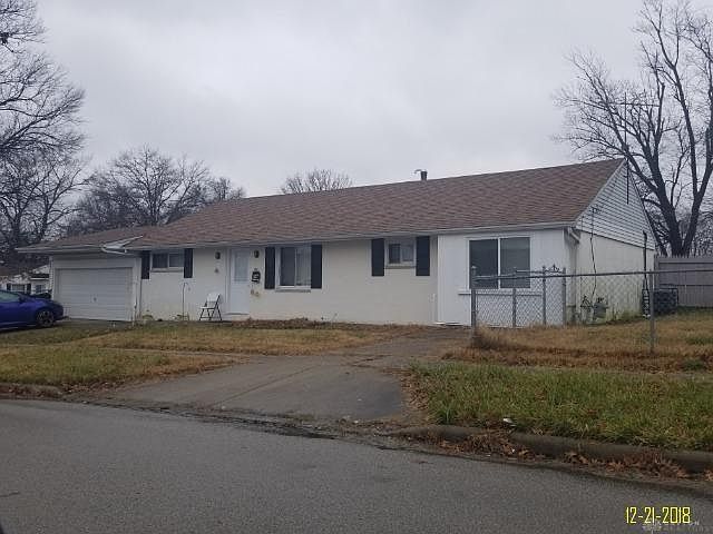 1st image of 8229 Georgianna Dr