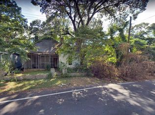 936 Fortress Ave SW, Atlanta, GA 30315