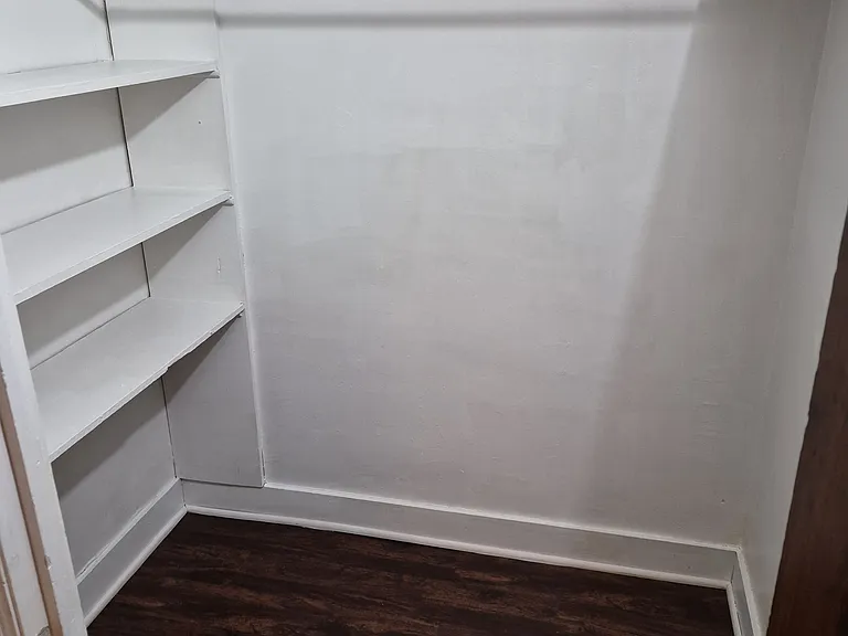 2210 E Mississippi Ave #9 — Photo 6