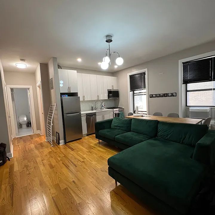 1st image of 43-10 44th St #4E