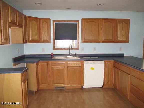 3rd image of 9546 Natala Ln