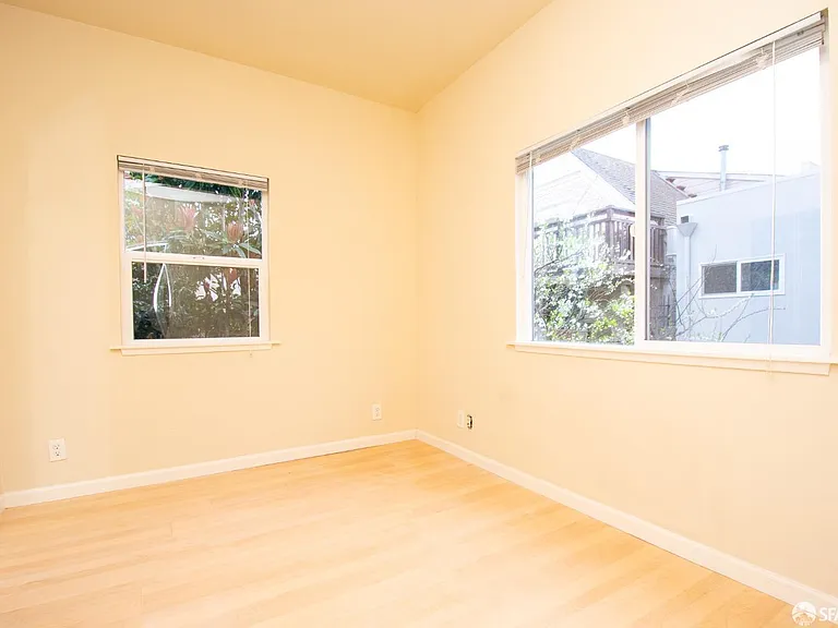 457 Jersey St #5 — Photo 7