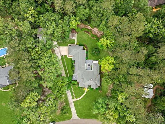 2nd image of 17233 Saint Gertrude Dr