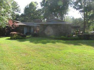 126 Westfield Rd, Pittsburg, KS 66762