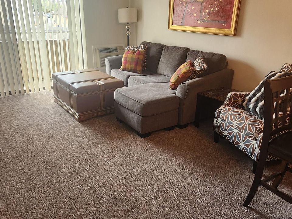 1st image of 4540 60th St Unit 204