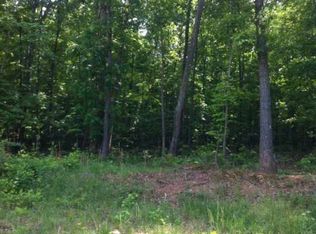 944 Anna Marie Ln, Monroe, GA