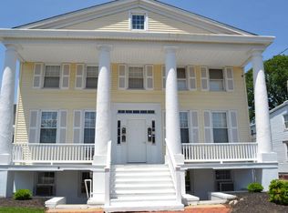 49 E Main St APT 2, Freehold, NJ 07728