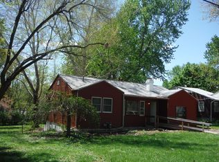 6501 Parkview Ave, Kansas City, KS 66104