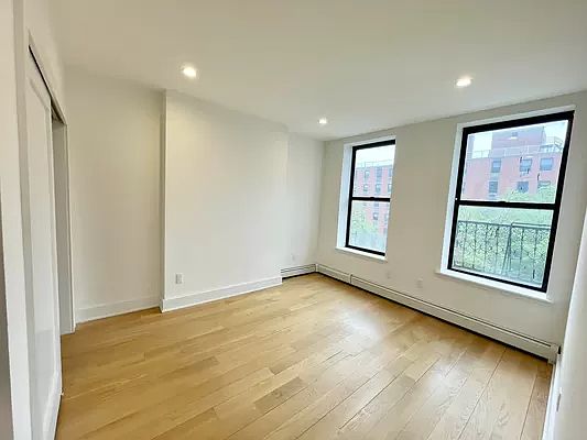 5th image of 2051 Frederick Douglass Blvd APT 4
