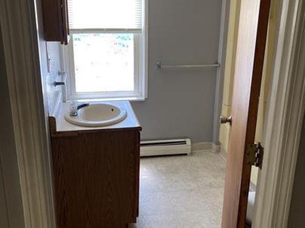3 Highland Ave, South Paris, 3 Highland Ave, South Paris, ME 04281