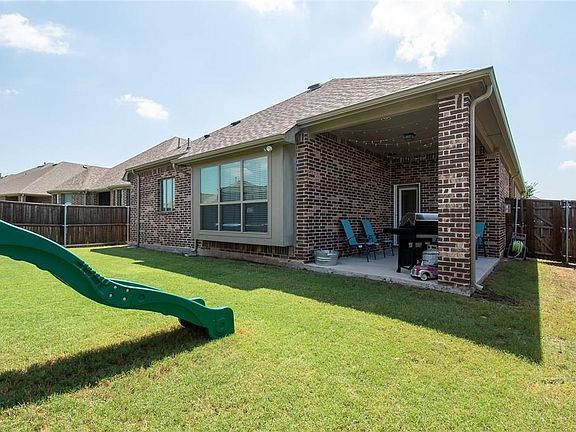 5th image of 517 Haven Dr