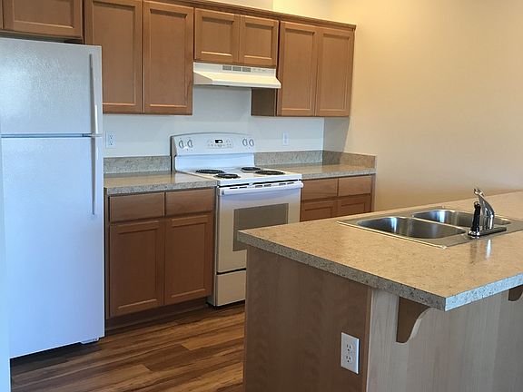 5th image of 2270 SW 2nd St #3