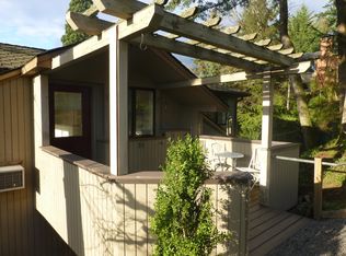 9633 SE Tenino Ct, Happy Valley, OR 97086