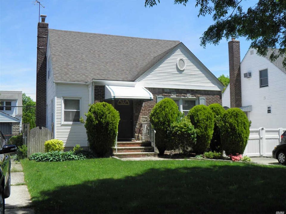 2nd image of 8433 248th St