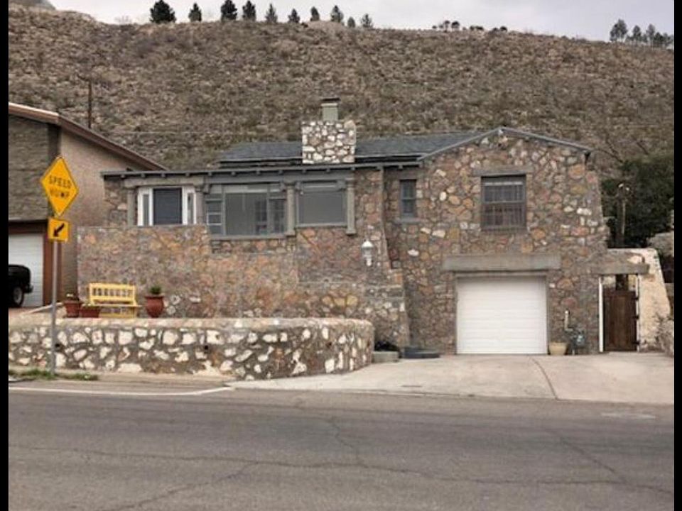 1st image of 3206 Piedmont Dr