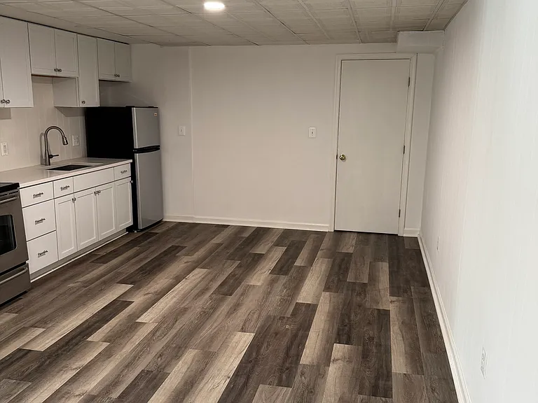 Arbor View Rd — Photo 15