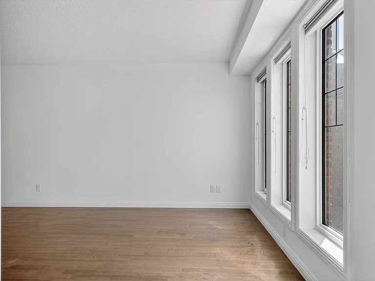 46 Mike Ralph Way SW #46 — Photo 8
