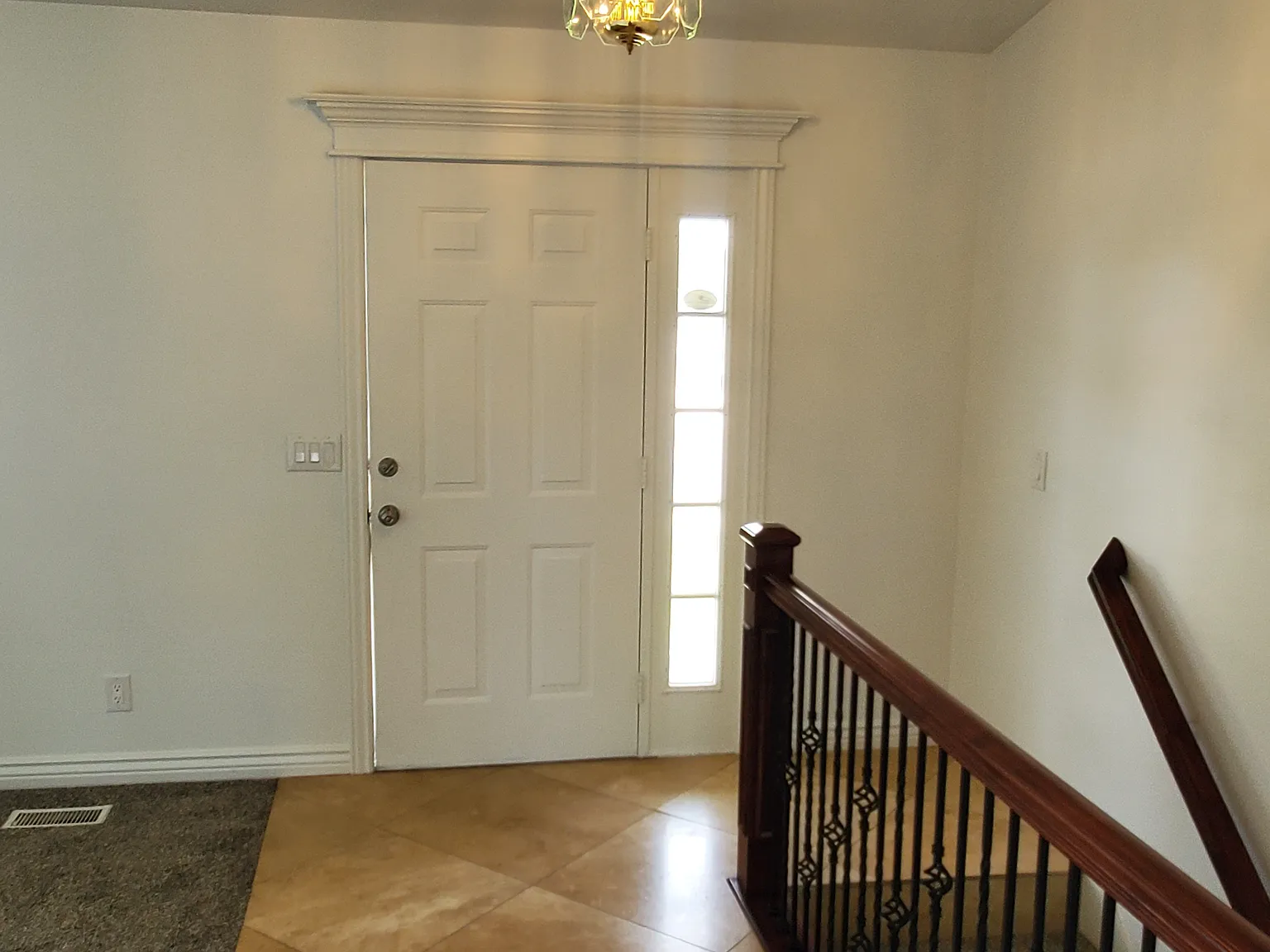 5 bed, 3200 sqft, $3,000 — Photo 4