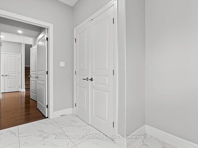12 Hummingbird Dr — Photo 12